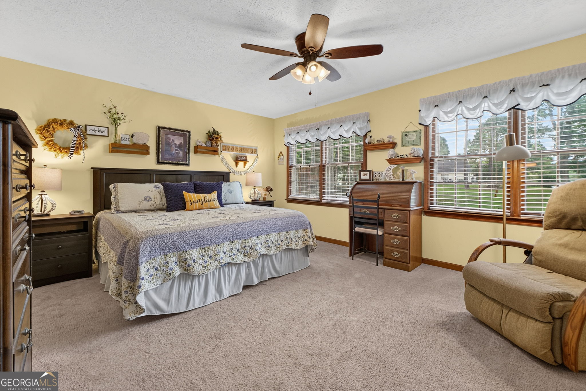 149 Old Hampton Way Hampton, GA 30228 - Photo 29 of 49