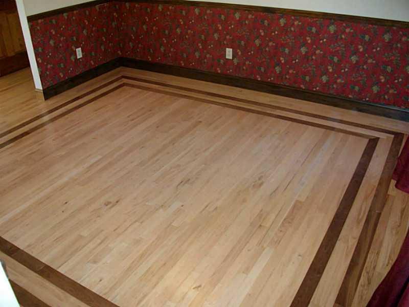 39 Fenton Way Bangor, ME 04401 - Photo 13 of 27 Dining Room.