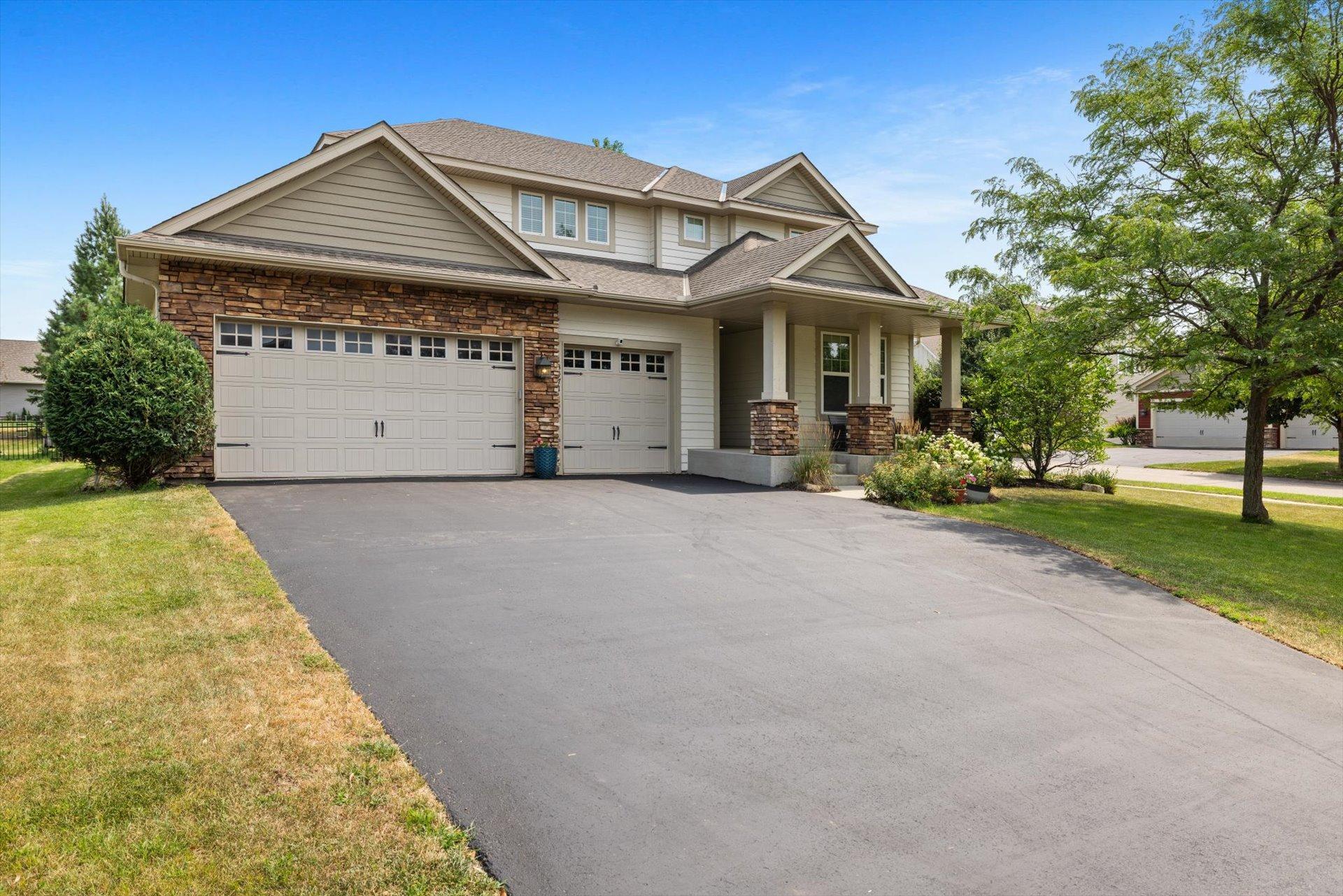 3471 Ridgestone Circle Woodbury, MN 55129 - Photo 25 of 28 Gallery Image 25