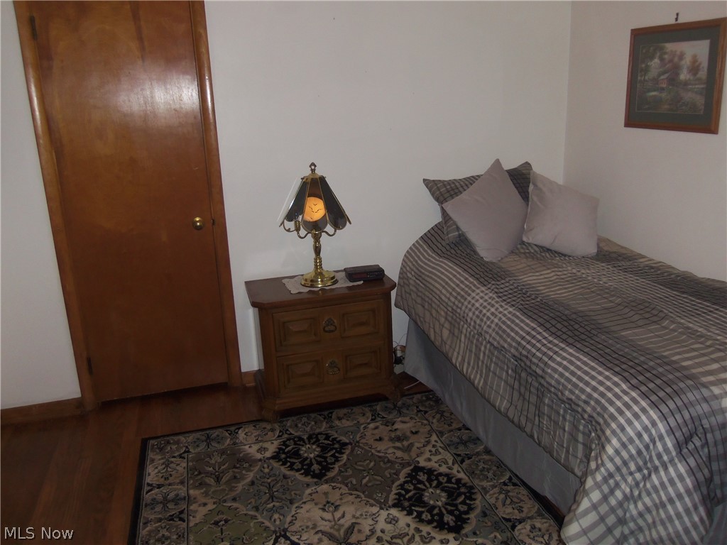 28570 Cannon Road Solon, OH 44139 - Photo 26 of 31 Gallery Image 26