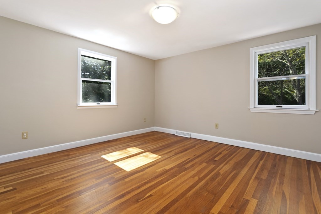 14 Woodcrest Road Boxford, MA 01921 - Photo 22 of 42 Gallery Image 22