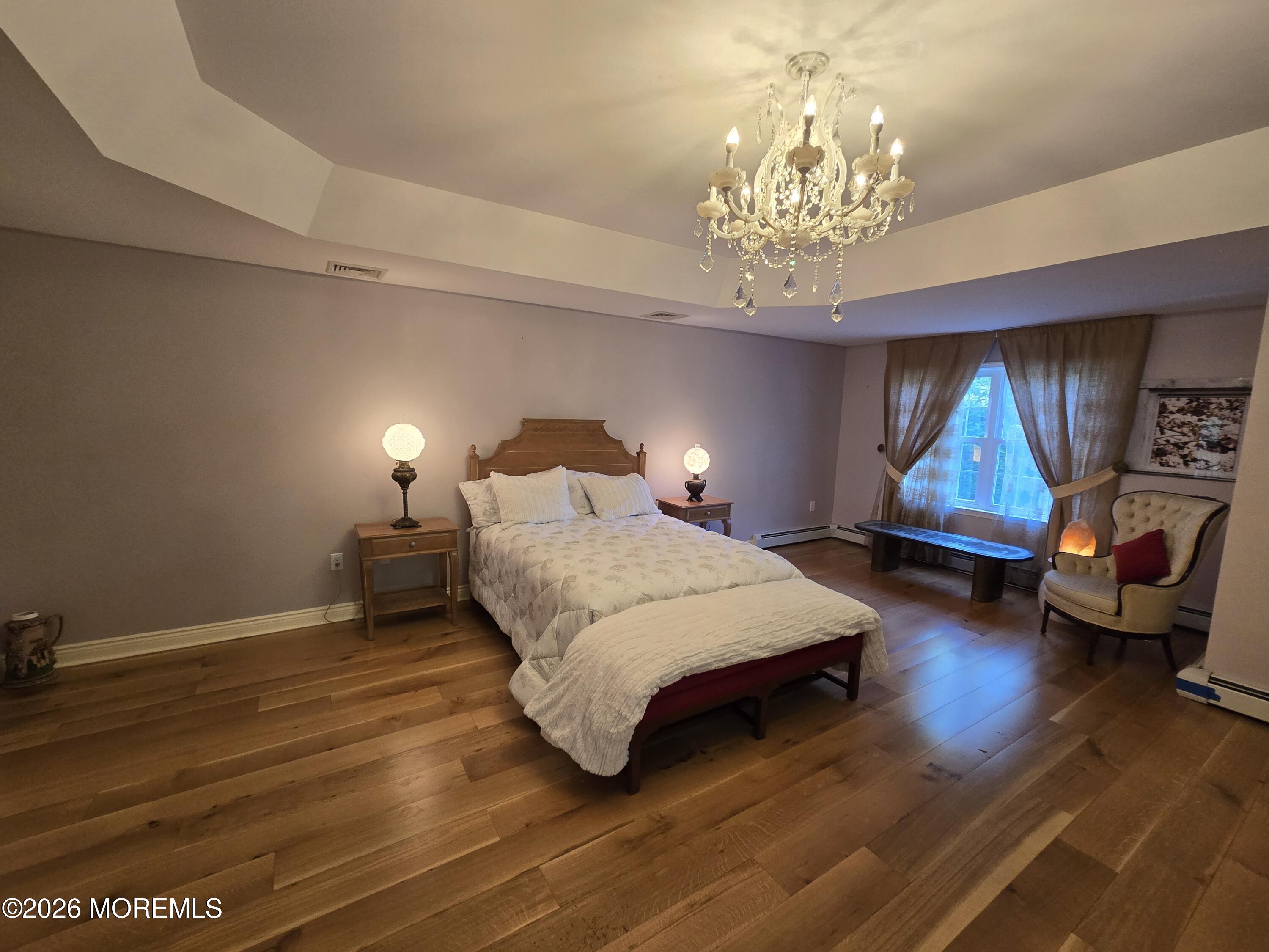 112 Beacon Hill Road Morganville, NJ 07751 - Photo 8 of 15 20260605_161225