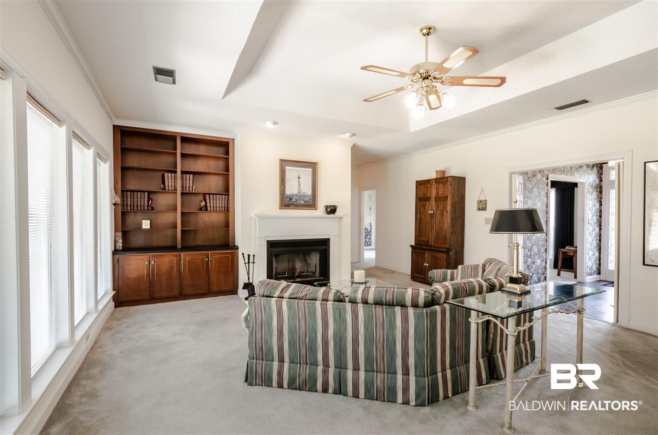 126 Dewitt Circle Daphne, AL 36526 - Photo 33 of 39