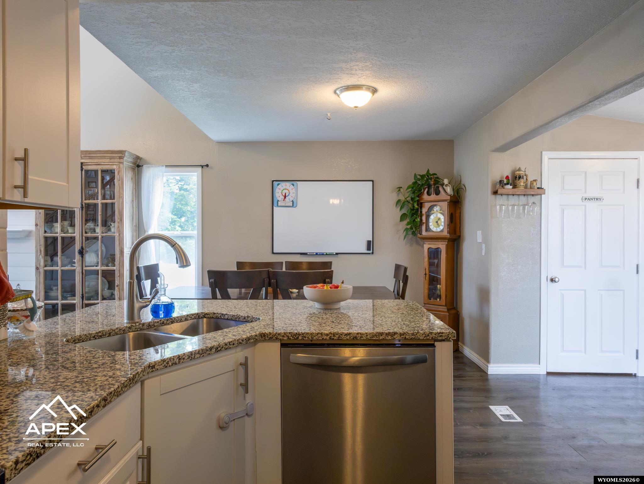 186 Wilderness Point Evanston, WY 82930 - Photo 9 of 40