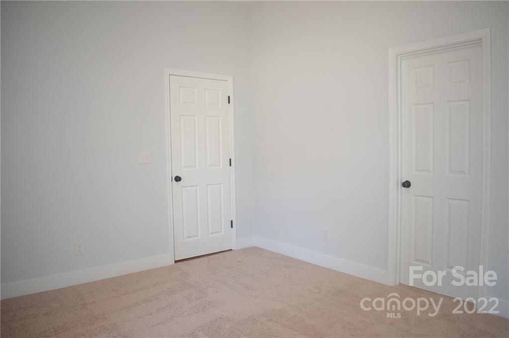 925 14th Street, Unit 3 Lancaster, SC 29720 - Photo 11 of 16 Gallery Image 11