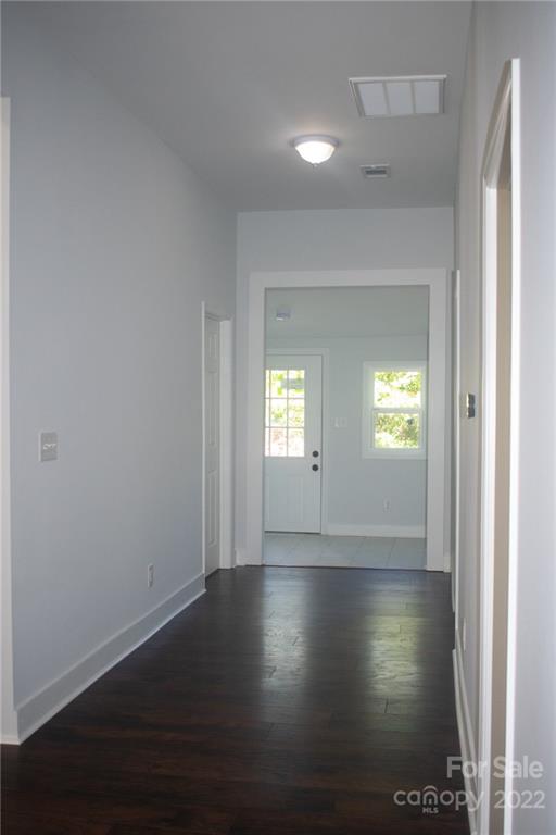 925 14th Street, Unit 3 Lancaster, SC 29720 - Photo 14 of 16 Gallery Image 14