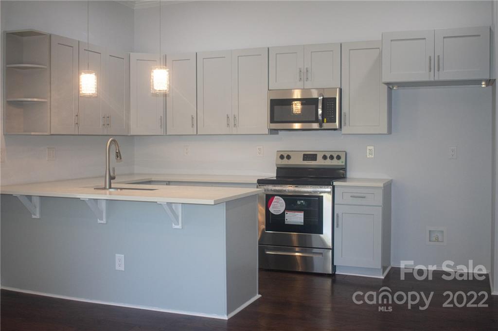 925 14th Street, Unit 3 Lancaster, SC 29720 - Photo 4 of 16 Gallery Image 4