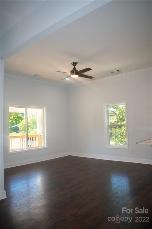 925 14th Street, Unit 3 Lancaster, SC 29720 - Photo 6 of 16 Gallery Image 6