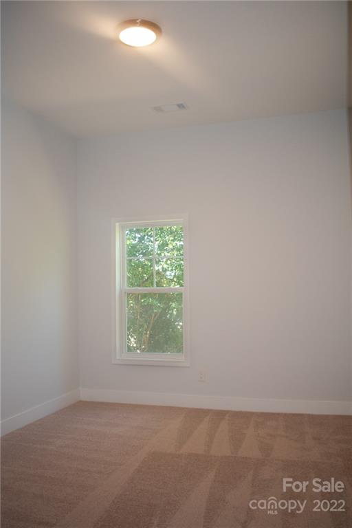 925 14th Street, Unit 3 Lancaster, SC 29720 - Photo 7 of 16 Gallery Image 7