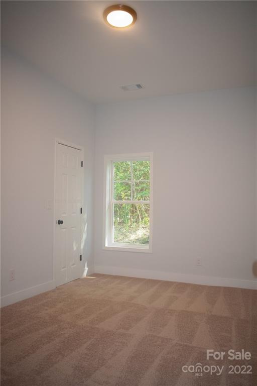 925 14th Street, Unit 3 Lancaster, SC 29720 - Photo 8 of 16 Gallery Image 8