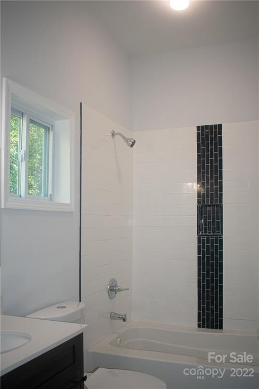 925 14th Street, Unit 3 Lancaster, SC 29720 - Photo 9 of 16 Gallery Image 9