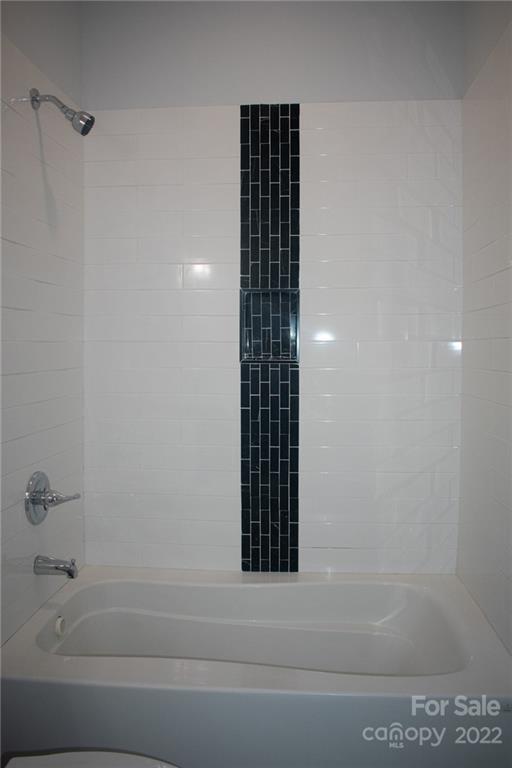 925 14th Street, Unit 3 Lancaster, SC 29720 - Photo 10 of 16 Gallery Image 10