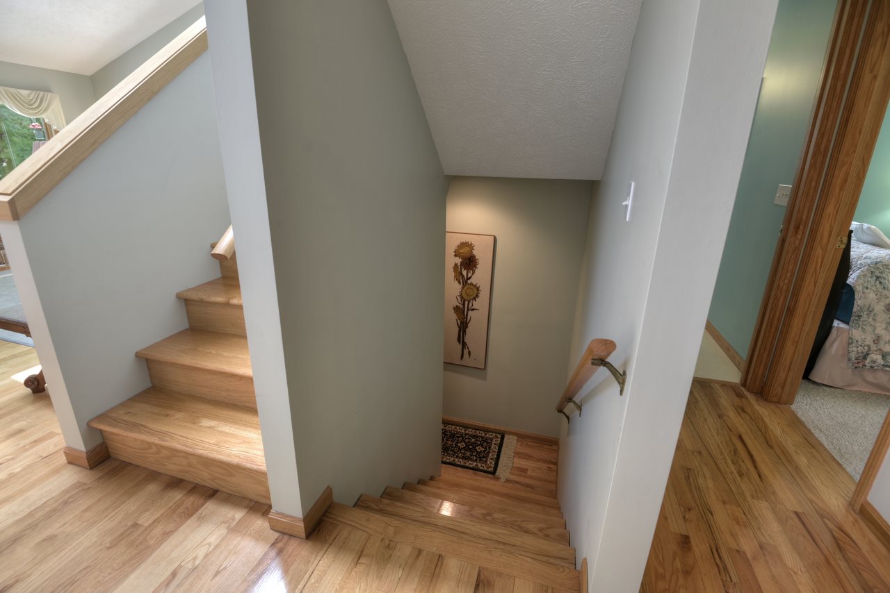 5288 Harris Road Traverse City, MI 49684 - Photo 41 of 55 1864263-40.JPG