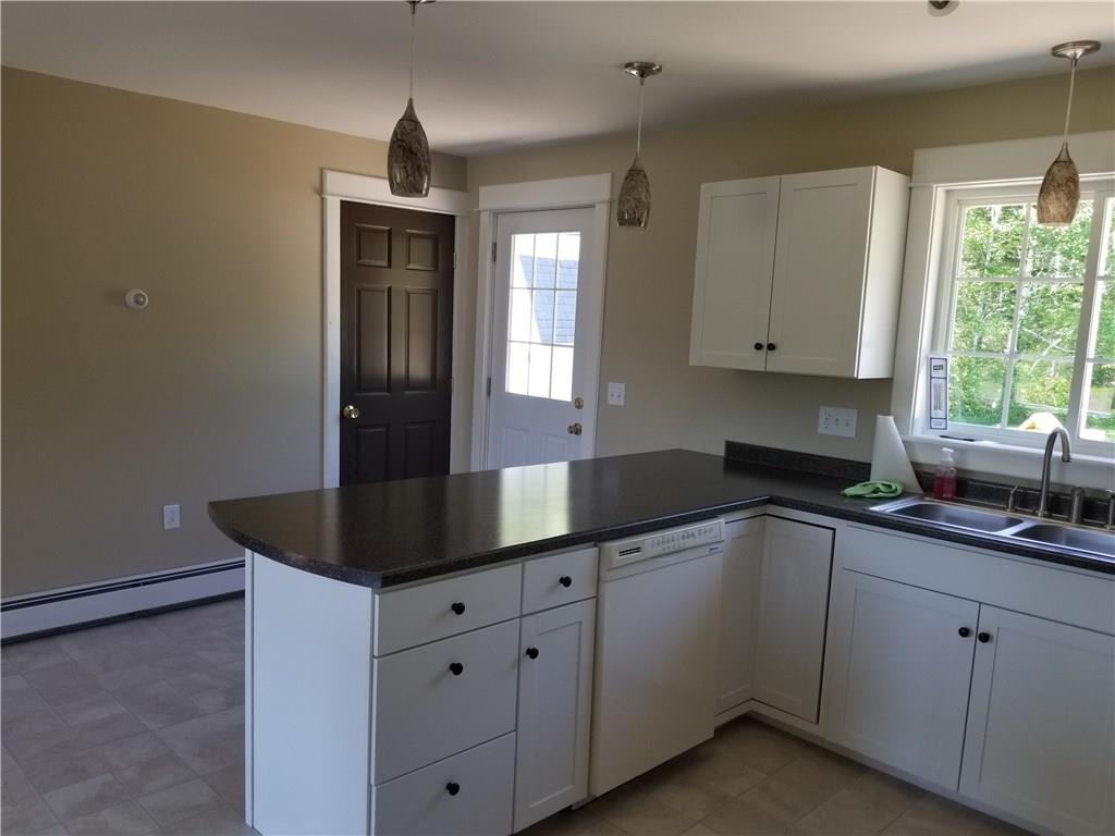 647 Bog Road Limestone, ME 04750 - Photo 10 of 24 Photo