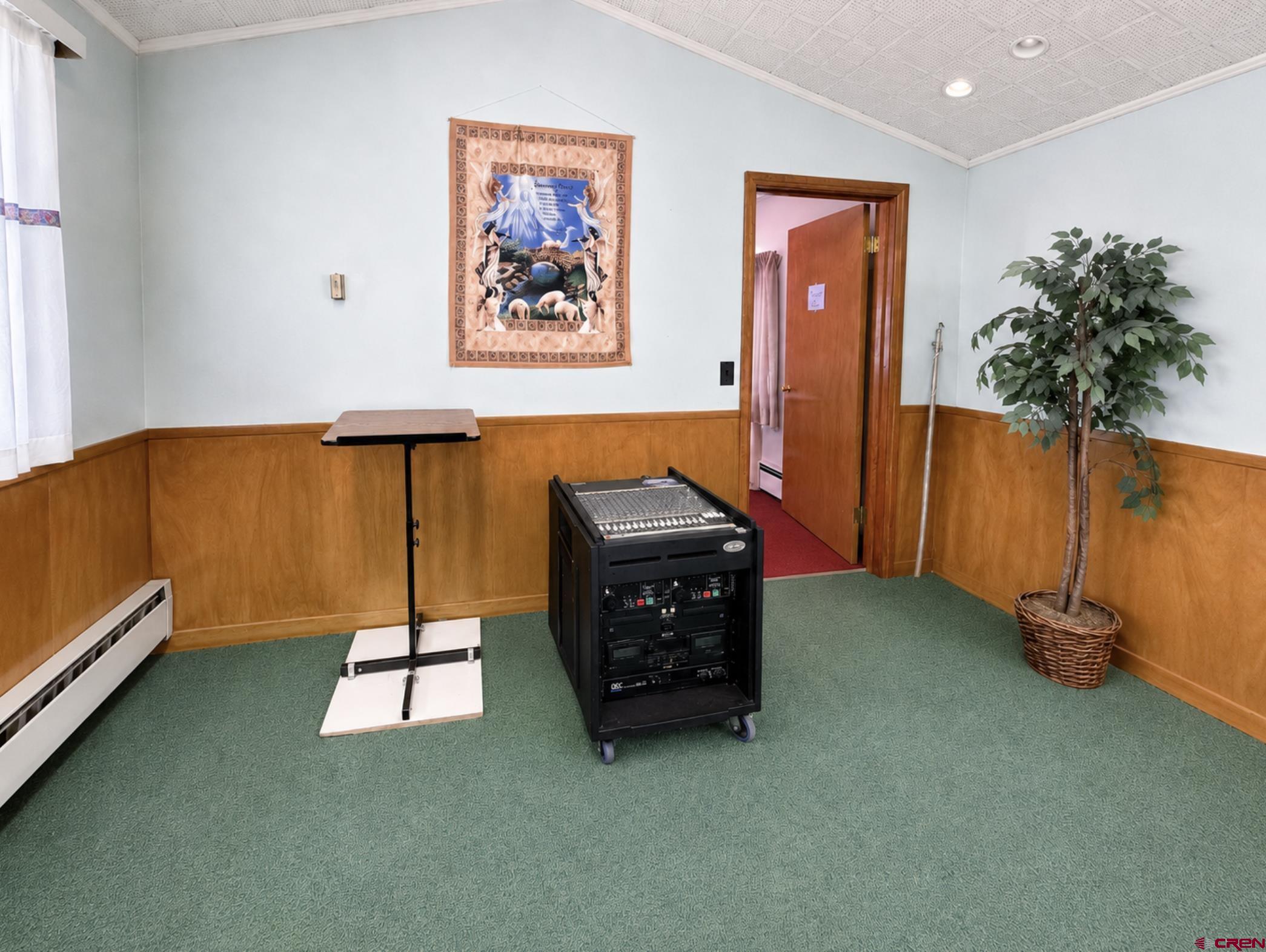 22046 Canal Street Austin, CO 81410 - Photo 11 of 44