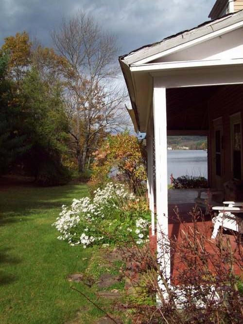554 Pond Road Mount Vernon, ME 04352 - Photo 27 of 33 Photo