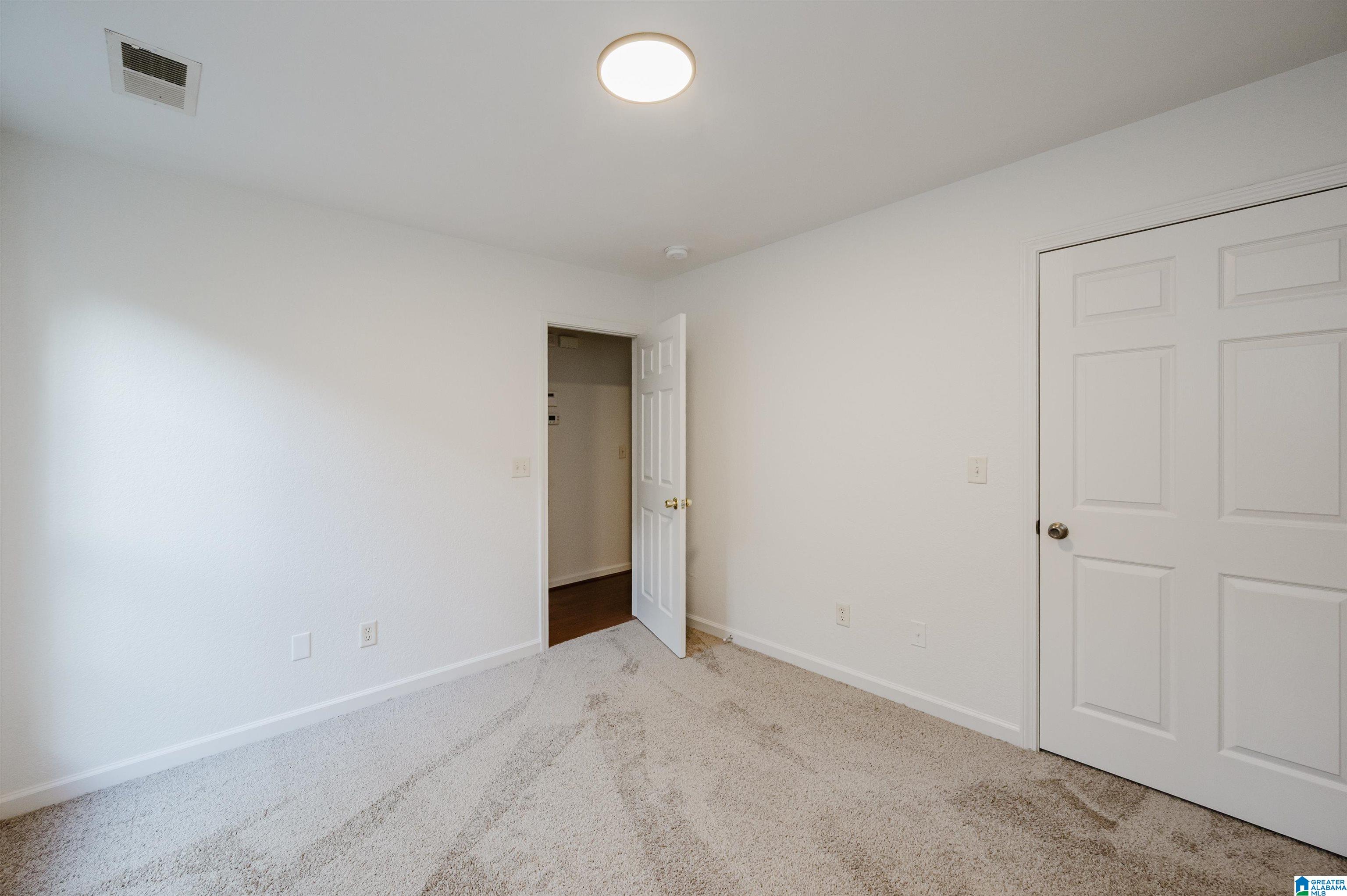 153 Reese Drive Alabaster, AL 35007 - Photo 26 of 36
