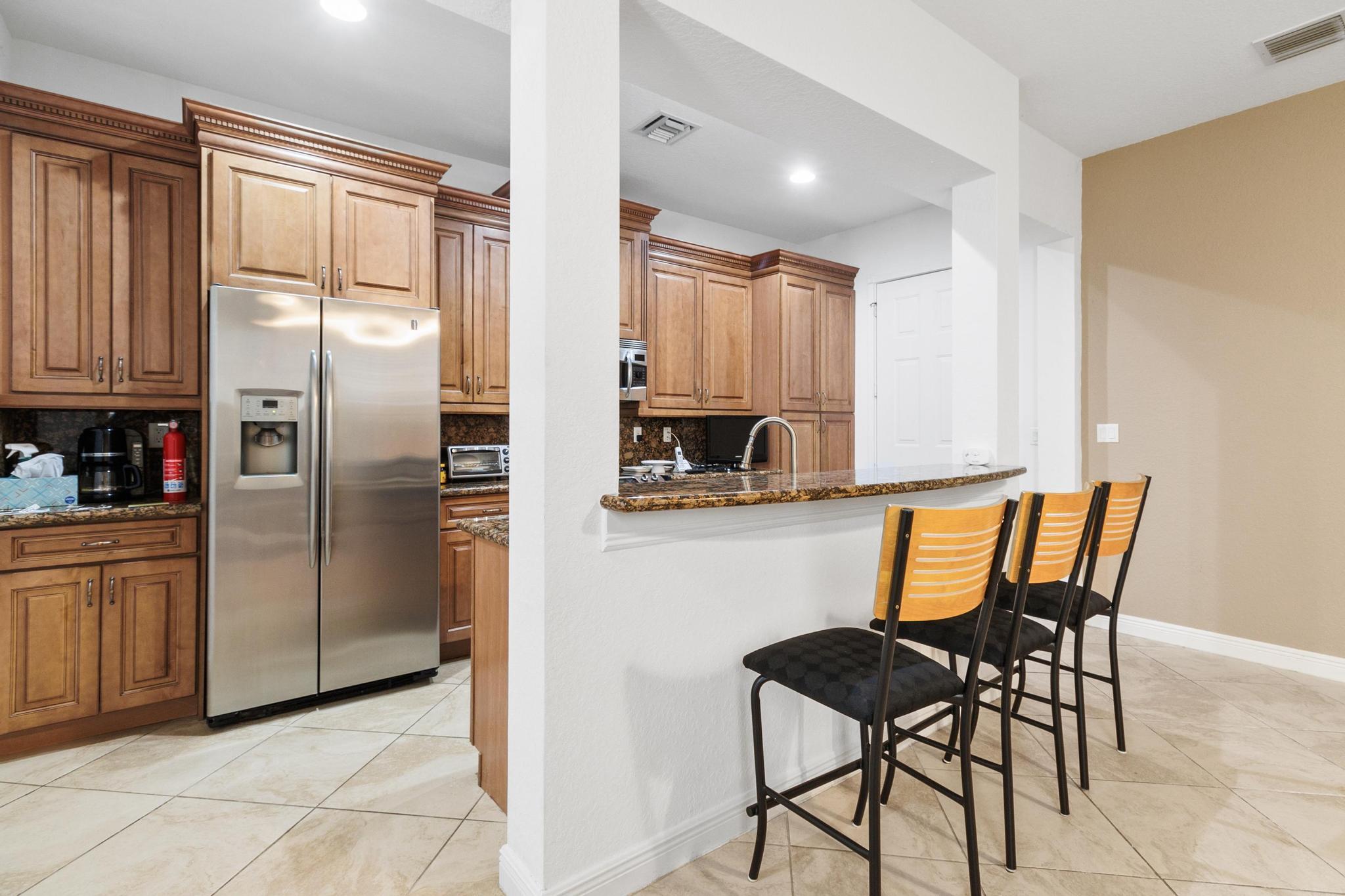 8339 Northwest 8th Way Boca Raton, FL 33487 - Photo 9 of 22 CZ4A0857