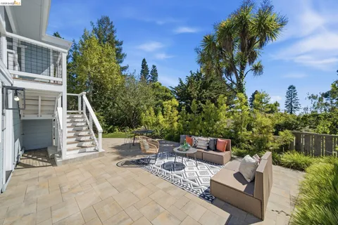 $1,199,000 | 1464 Olympus Avenue, Berkeley, CA 94708
