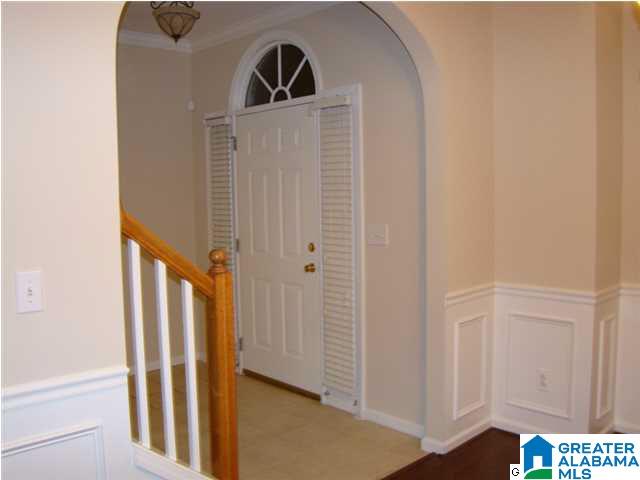 5405 Colony Way Birmingham, AL 35226 - Photo 3 of 37