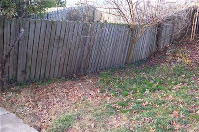 3141 High Ridge Drive Lexington, KY 40517 - Photo 12 of 20 Photo 12