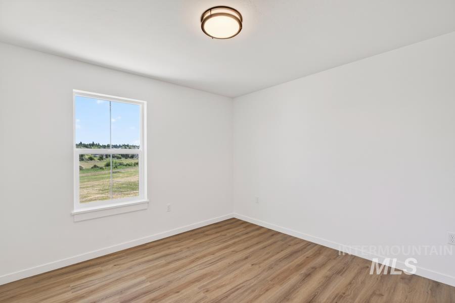 1198 Edington Moscow, ID 83843 - Photo 15 of 24