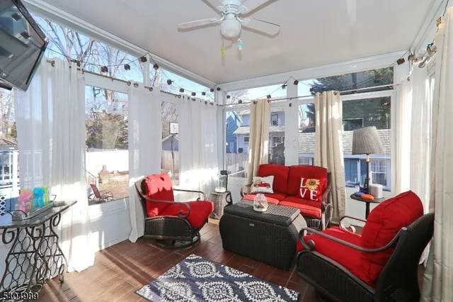 $699,000 | 34 Columbia Avenue, Cranford, NJ 07016