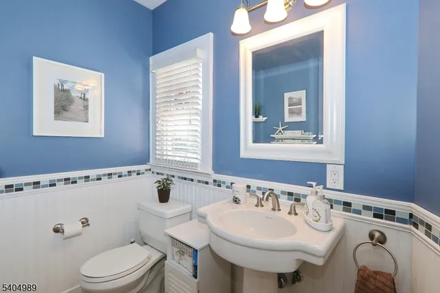 $699,000 | 34 Columbia Avenue, Cranford, NJ 07016