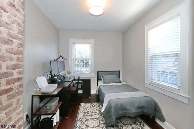 $699,000 | 34 Columbia Avenue, Cranford, NJ 07016