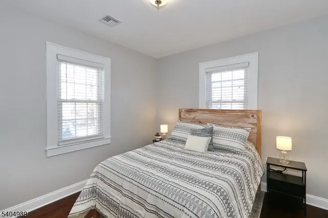 $699,000 | 34 Columbia Avenue, Cranford, NJ 07016