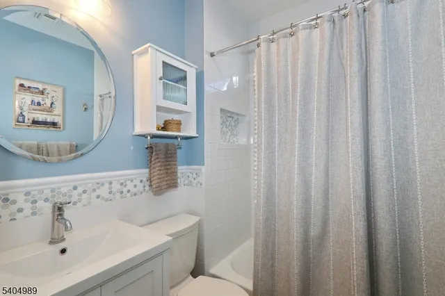 $699,000 | 34 Columbia Avenue, Cranford, NJ 07016