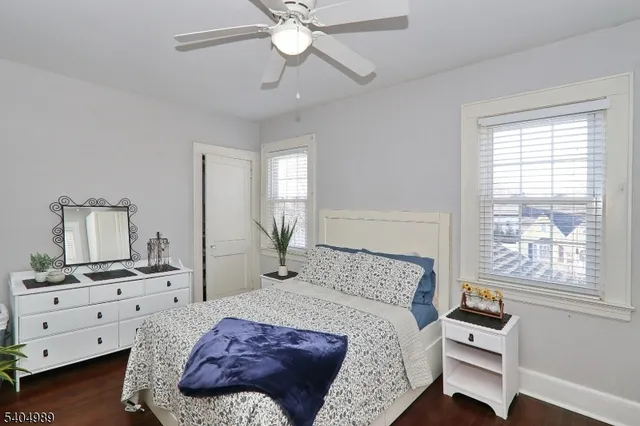 $699,000 | 34 Columbia Avenue, Cranford, NJ 07016