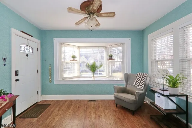 $699,000 | 34 Columbia Avenue, Cranford, NJ 07016