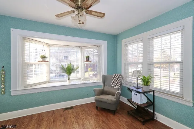 $699,000 | 34 Columbia Avenue, Cranford, NJ 07016