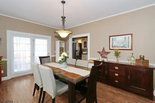 $699,000 | 34 Columbia Avenue, Cranford, NJ 07016