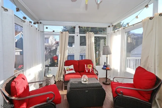 $699,000 | 34 Columbia Avenue, Cranford, NJ 07016