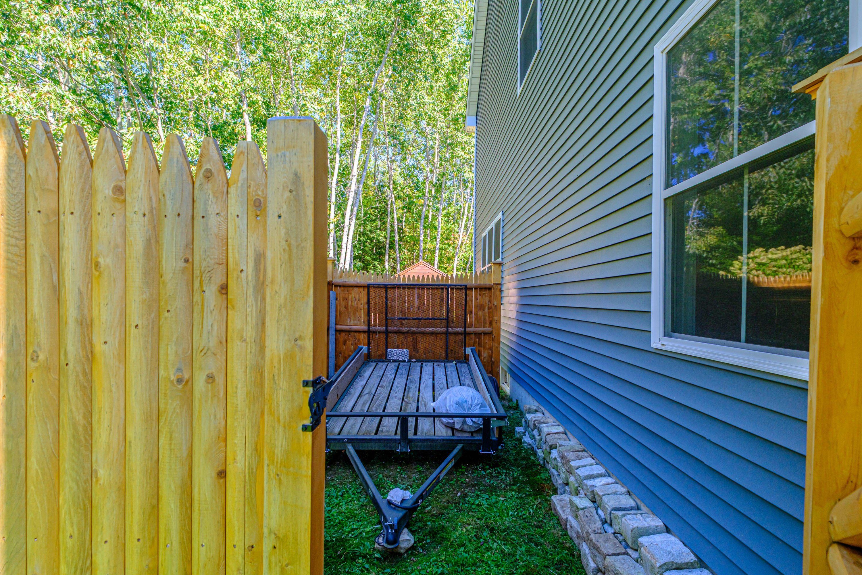 8 Overlook Road Windham, ME 04062 - Photo 48 of 58 20250922gp-61071
