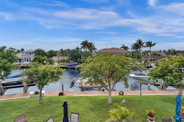 a bedroom with bed and window