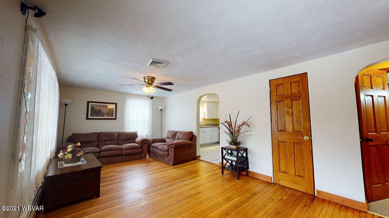 2417 Northway Rd Extension Williamsport, PA 17701 - Photo 4 of 56 Gallery Image 4