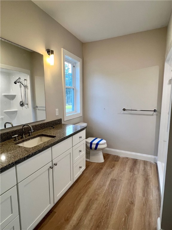 4 Sunset Lake Circle Coventry, RI 02816 - Photo 11 of 13