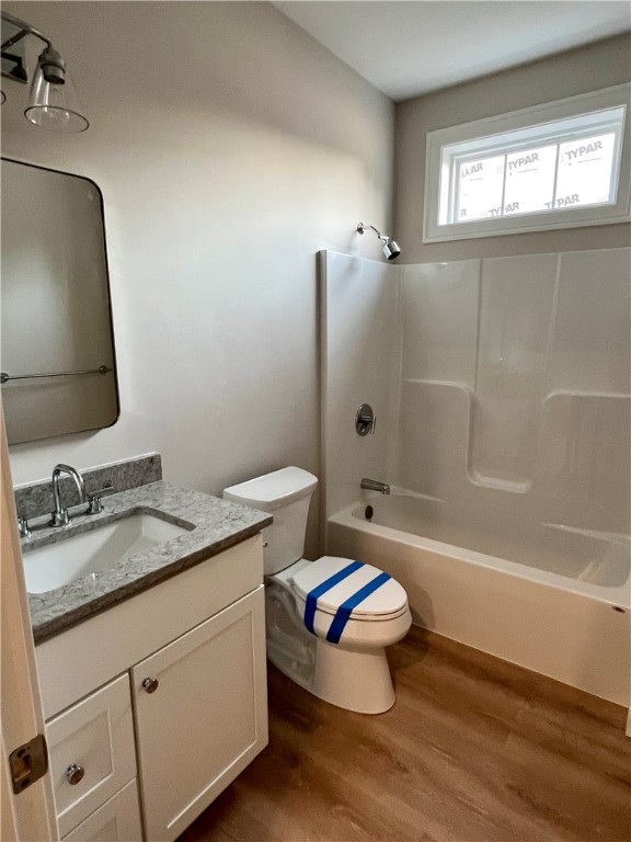 4 Sunset Lake Circle Coventry, RI 02816 - Photo 12 of 13