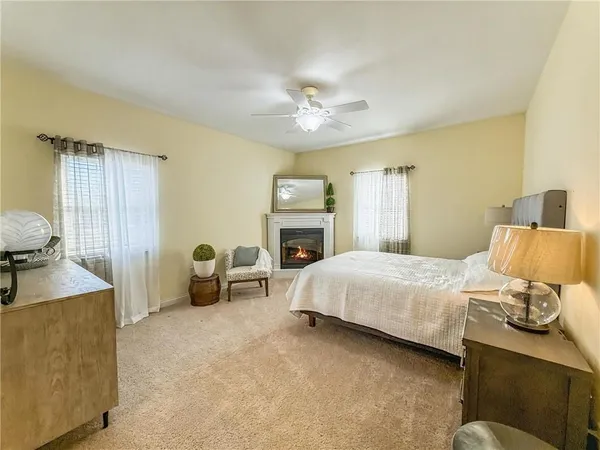 $389,900 | 1902 Walton Bend, Maryville, MO 64468