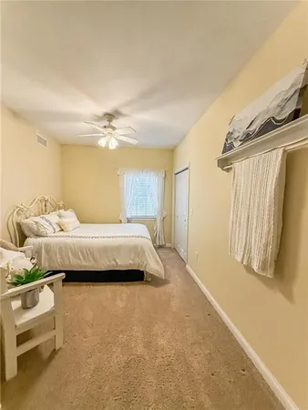 $389,900 | 1902 Walton Bend, Maryville, MO 64468