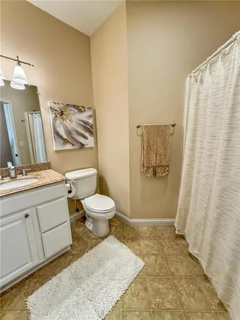 $389,900 | 1902 Walton Bend, Maryville, MO 64468