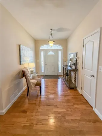 $389,900 | 1902 Walton Bend, Maryville, MO 64468