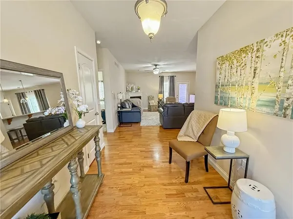 $389,900 | 1902 Walton Bend, Maryville, MO 64468