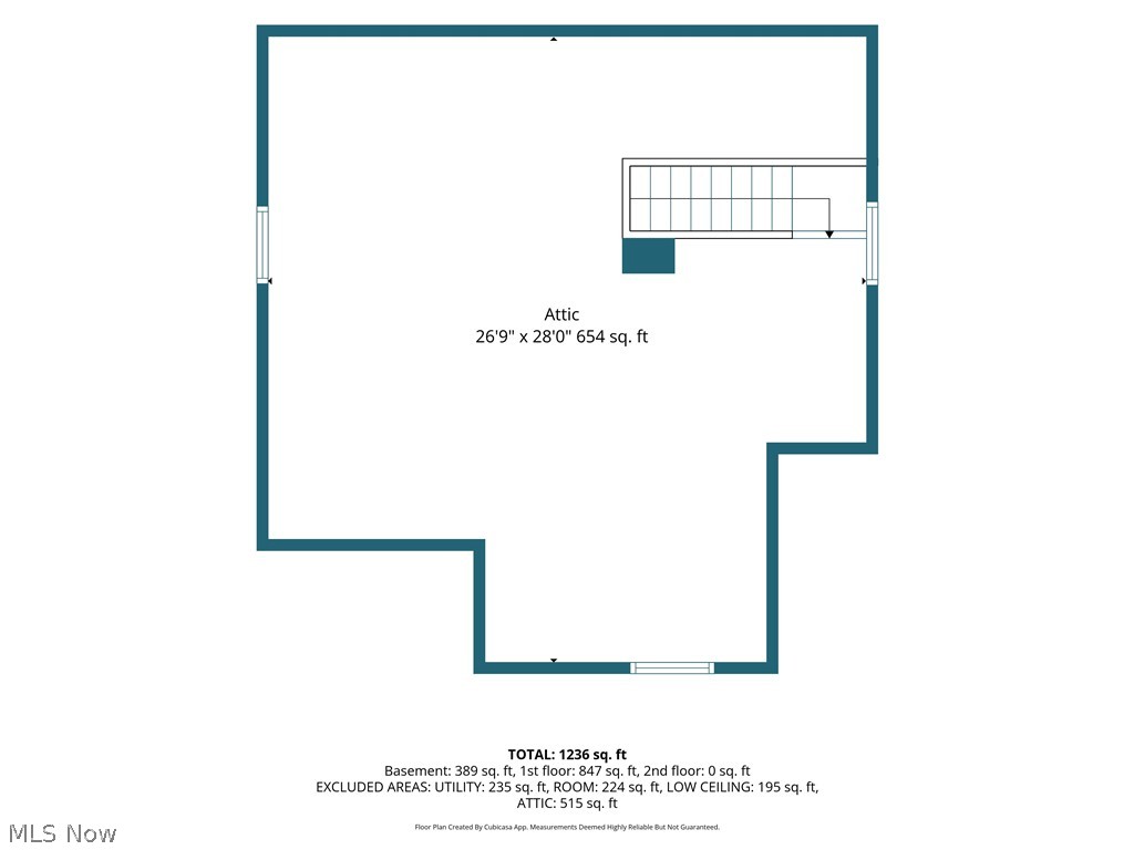 6284 Holburn Road Parma, OH 44129 - Photo 43 of 43 Gallery Image 43