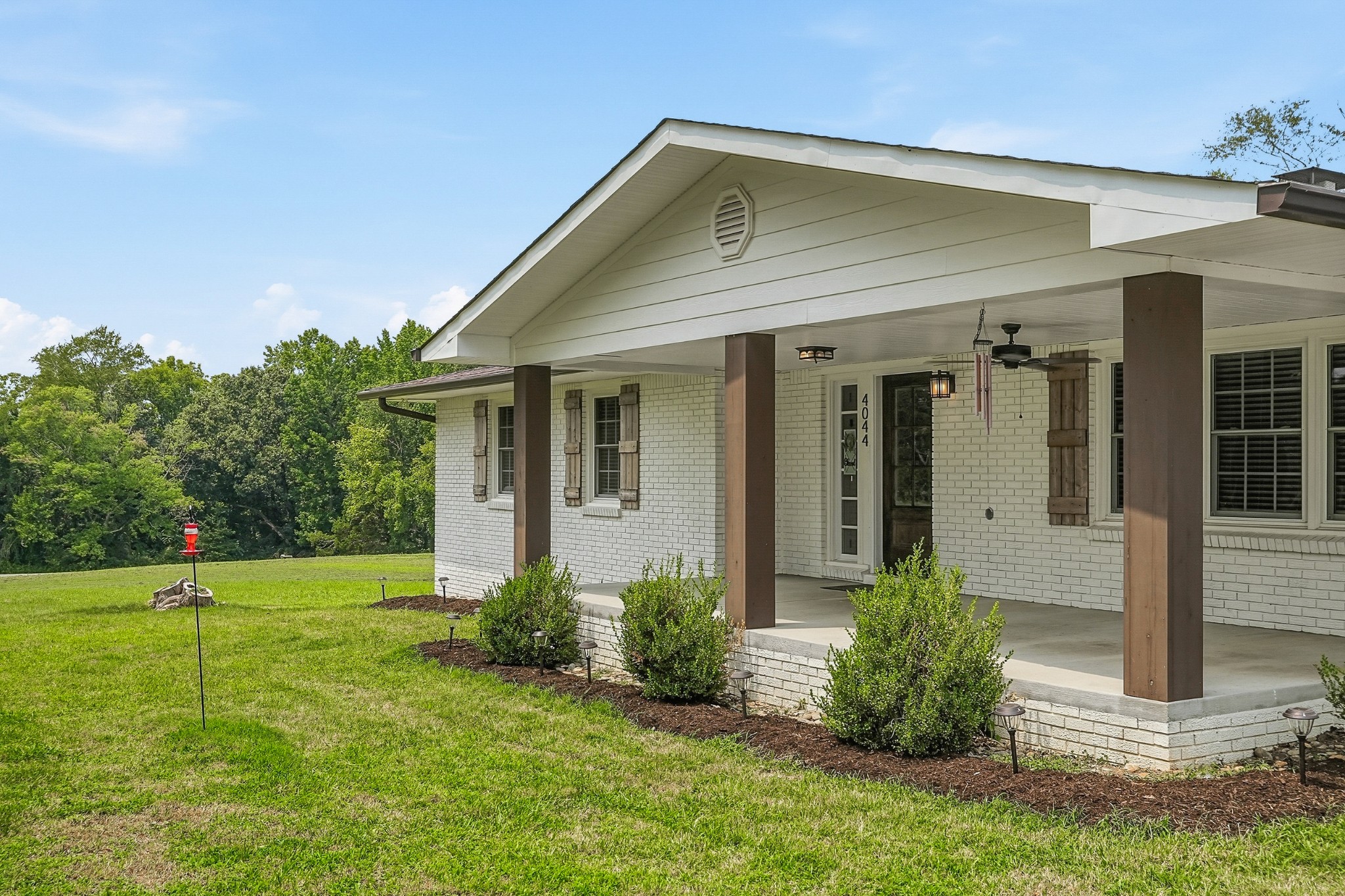 4044 West Paron Road Cookeville, TN 38506 - Photo 46 of 52 Gallery Image 46