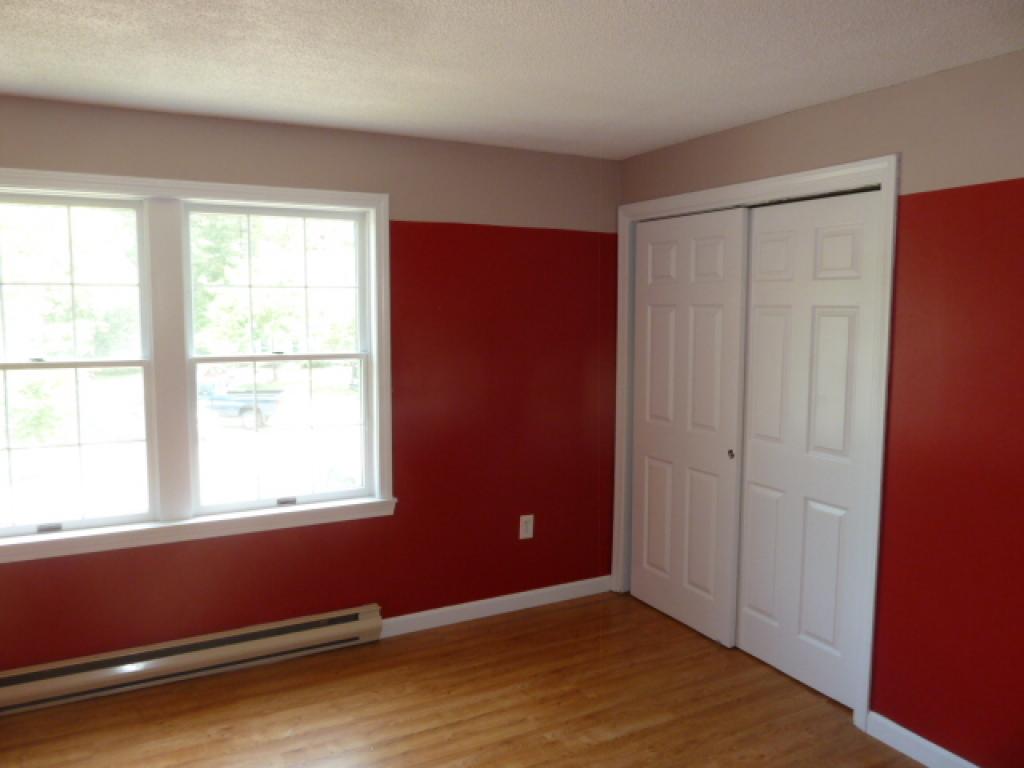 20 Northeast Village Road, Unit 20 Concord, NH 03301 - Photo 8 of 10 Gallery Image 8