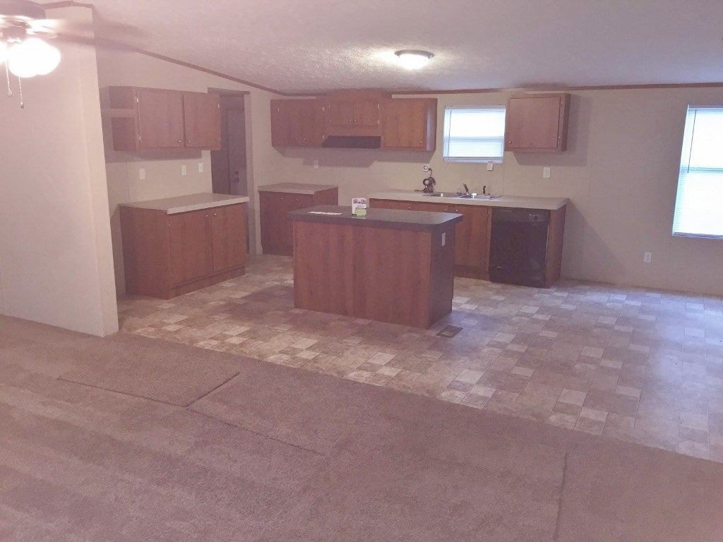 98 Rush Run Road Gassaway, WV 26624 - Photo 6 of 16 Gallery Image 6